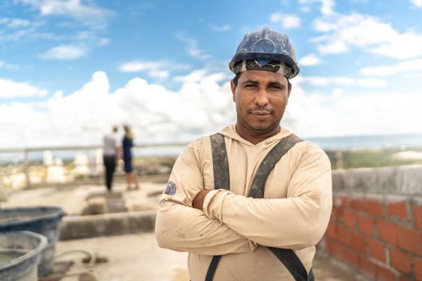 Best Residential Concrete Services  in Tallapoosa, GA
