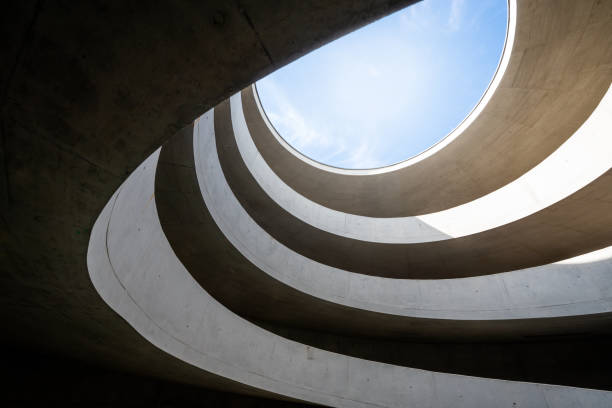 Best Local Concrete Companies  in Tallapoosa, GA