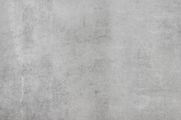 Waterproofing & Drywells in GA