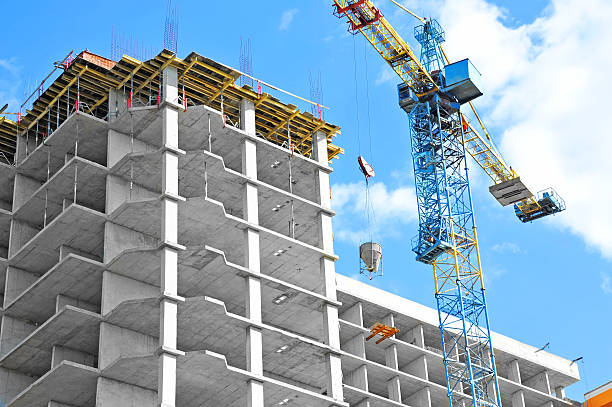 Best Concrete Installation Cost  in Tallapoosa, GA